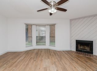 1757 S Brightside View Dr, Baton Rouge, LA 70820