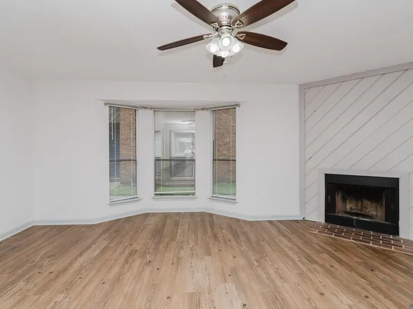 1757 S Brightside View Dr, Baton Rouge, LA 70820