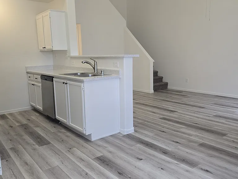 9548 Clare Ave #X — Photo 3
