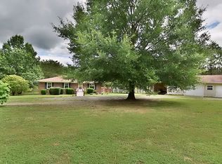 8940 Collins Rd, Indian Land, SC 29707