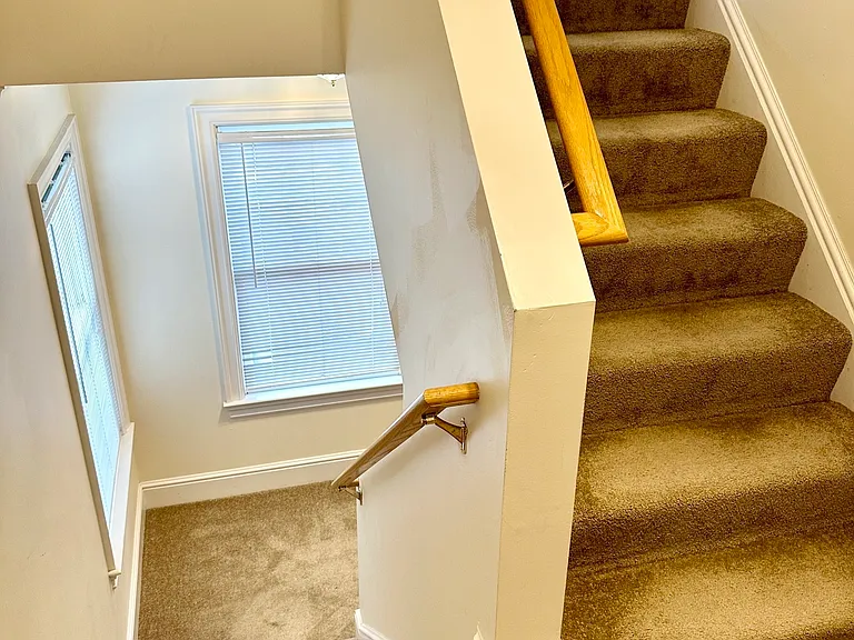 14 Haviland St #B1 — Photo 12