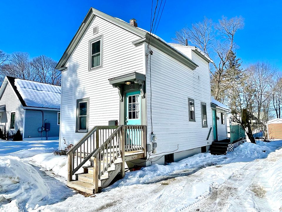 1st image of 53 Chestnut Street