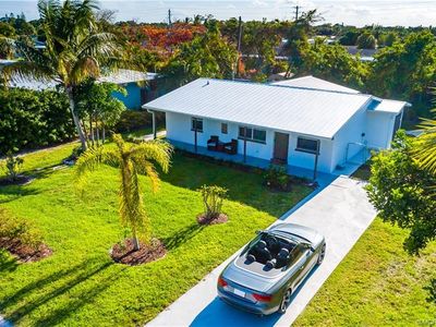 3142 NE Spruce Ridge Dr, Jensen Beach, FL, 34957