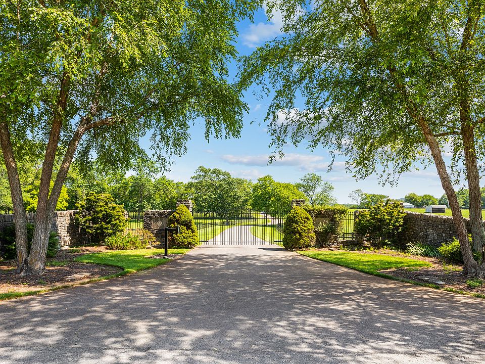 1500 Moran Rd, Franklin, TN 37069 Zillow