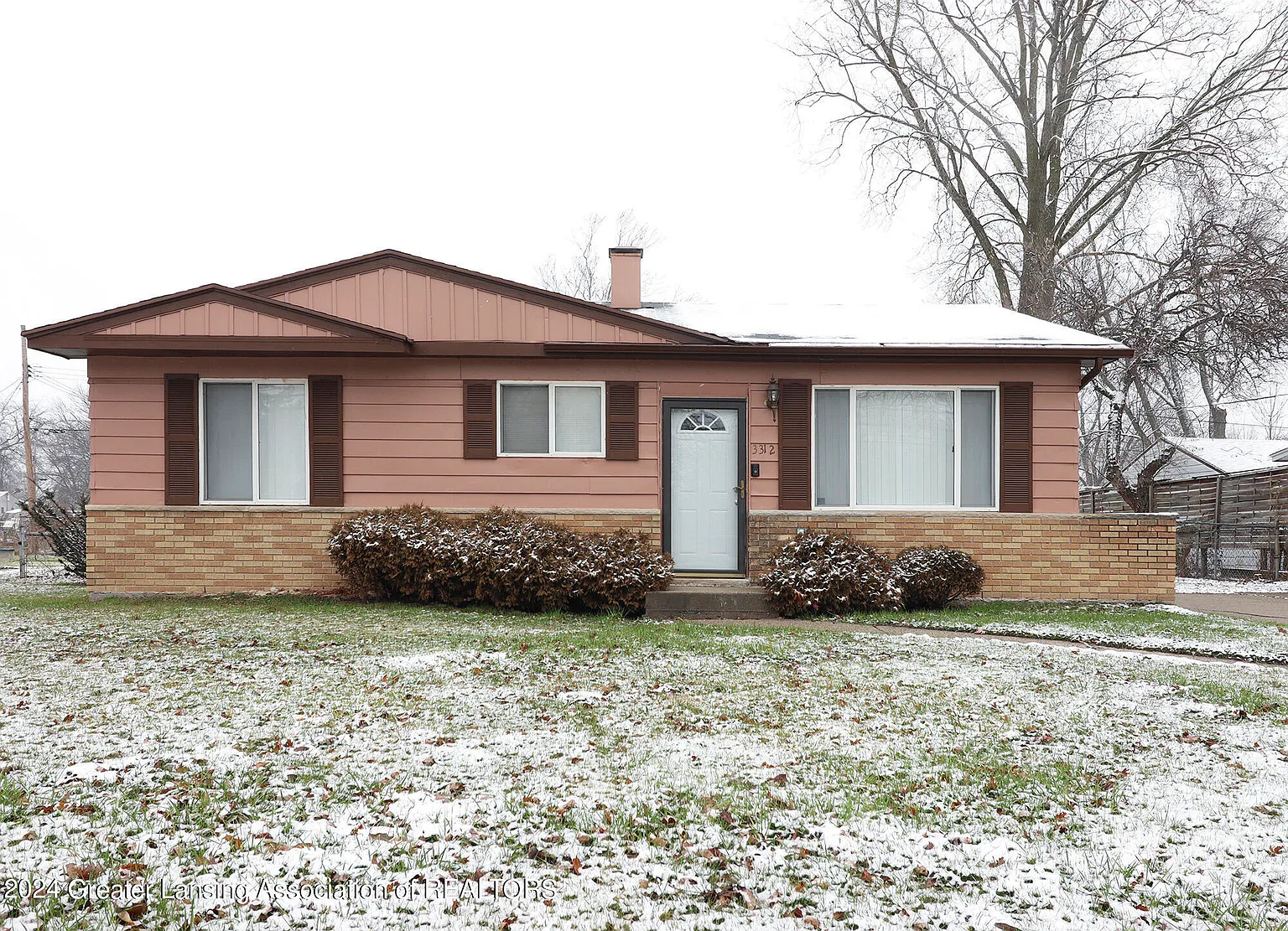 3312 W Jolly Rd photo 1