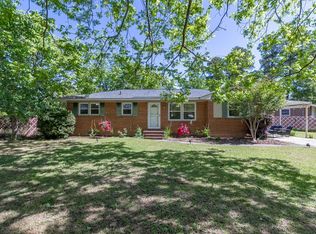 3929 Casa Rosa Ave, Martinez, GA 30907