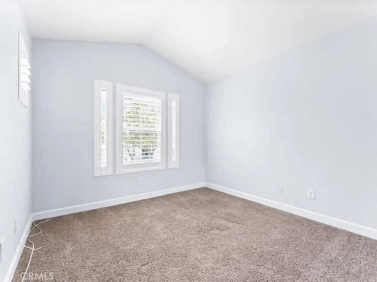 47 La Mirage Cir #78 — Photo 21