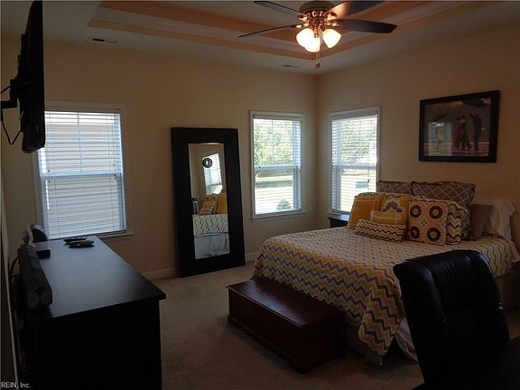 5th image of 5544 Crown Grant Ct