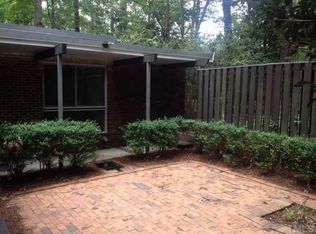 1800 Rangecrest Rd, Raleigh, NC 27612