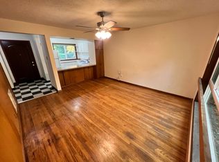 Forest View, Portland, OR 97239