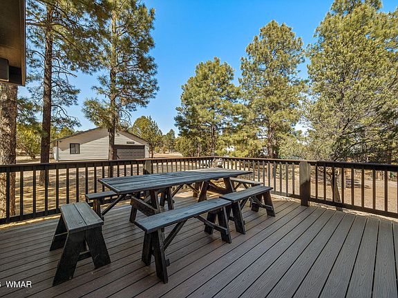 4th image of 3330 Tonto Dr