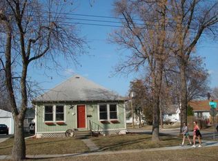 1323 Center St E, Rochester, MN 55906