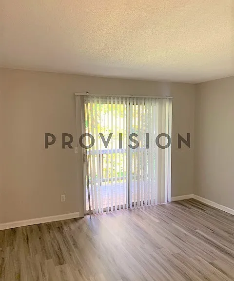 5305 Highway 58 — Photo 3