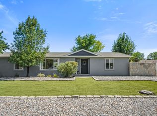4719 W 11000 N, Highland, UT 84003