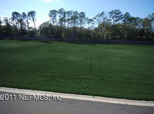 7820 Collins Grove Rd, Jacksonville, FL 32256