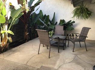 543 N Broadmoor Trl, Orange, CA 92869