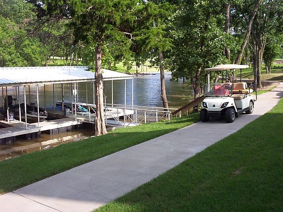 3rd image of LOT 6 Lighthouse Springs Dr