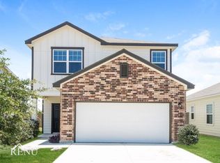 13726 Lunar Light, Schertz, TX 78154