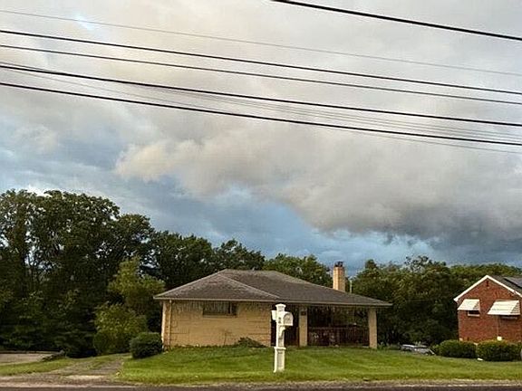 4th image of 282 Coraopolis Rd