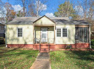 1754 Pennington Pl, Atlanta, GA 30316