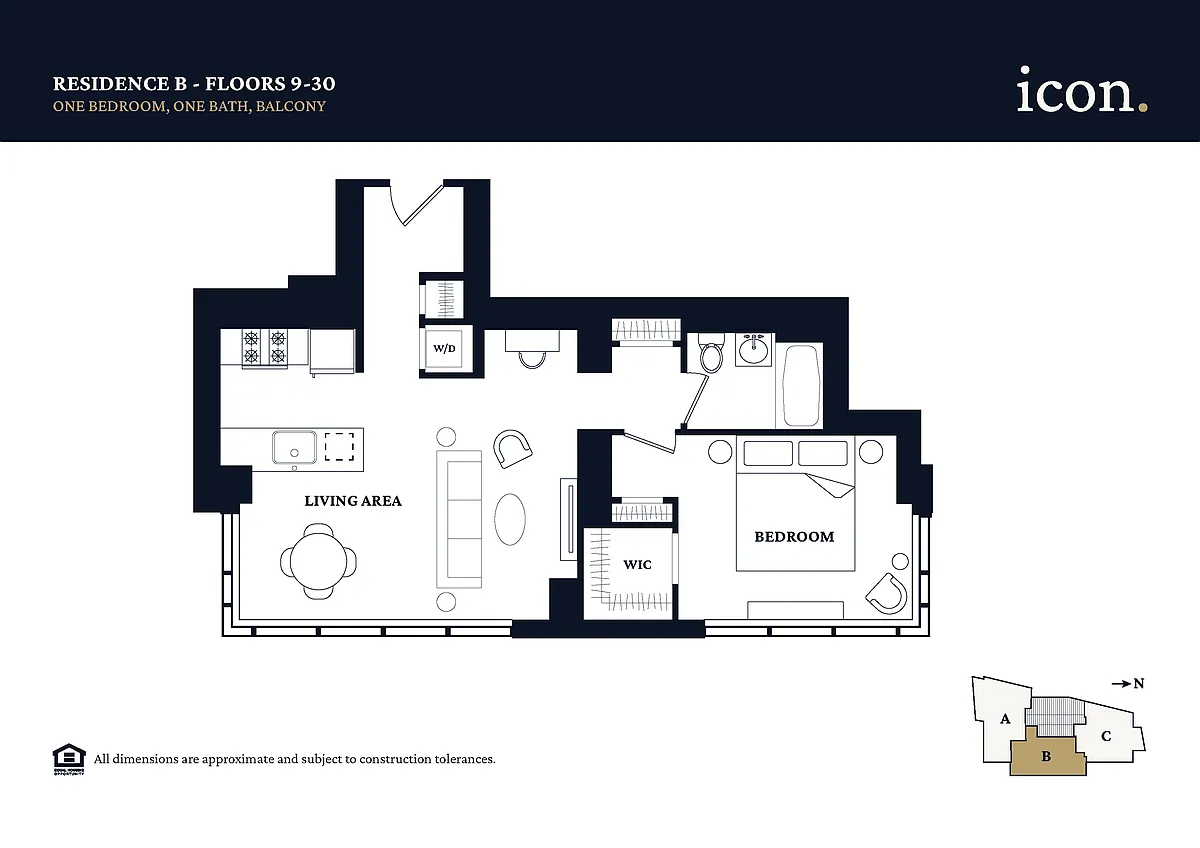 Building Photo - 306 W 48th St #29B