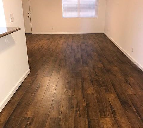 4th image of 3715 W 27th St APT 2