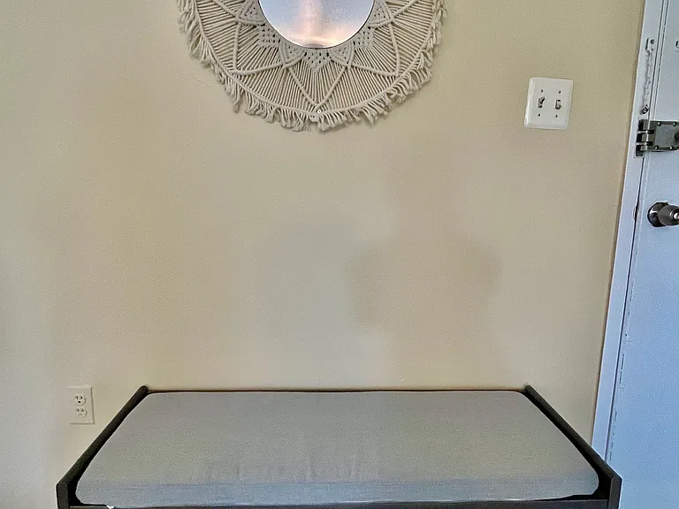 4420 Briarwood Ct N #24 — Photo 2