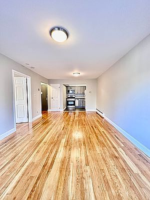 2nd image of 25-94 36th St #1B