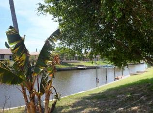 1156 SE 13th Ter, Cape Coral, FL 33990