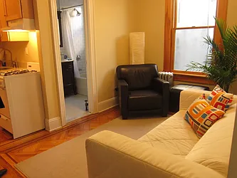 Rented by Realty 2000 Corp