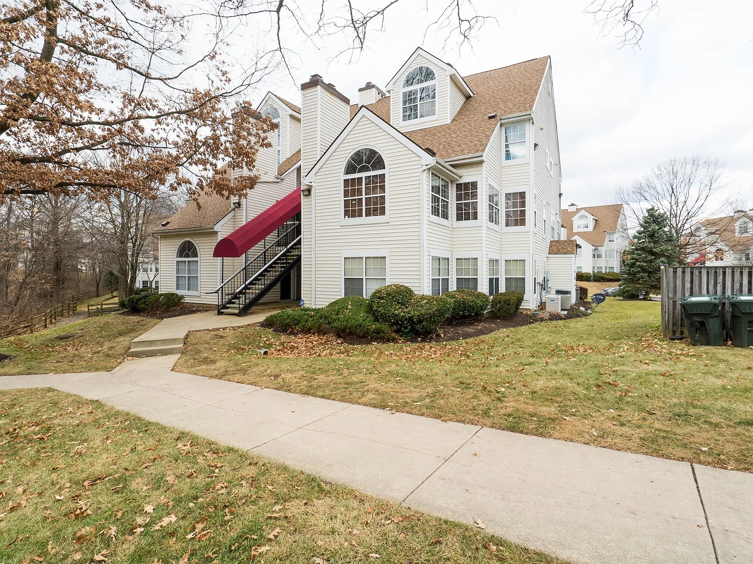 10403 Beacon Ridge Drive - 1 — Photo 3