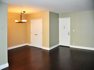 5th image of 212 E 47th St APT 15B