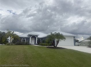 6033 Glens Ct, Sebring, FL 33876