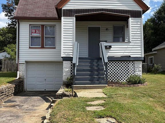 2nd image of 40 Sunset Ave