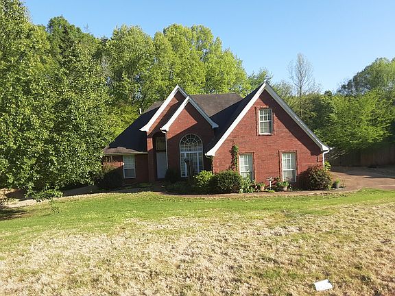 2nd image of 60 Country Forest Dr