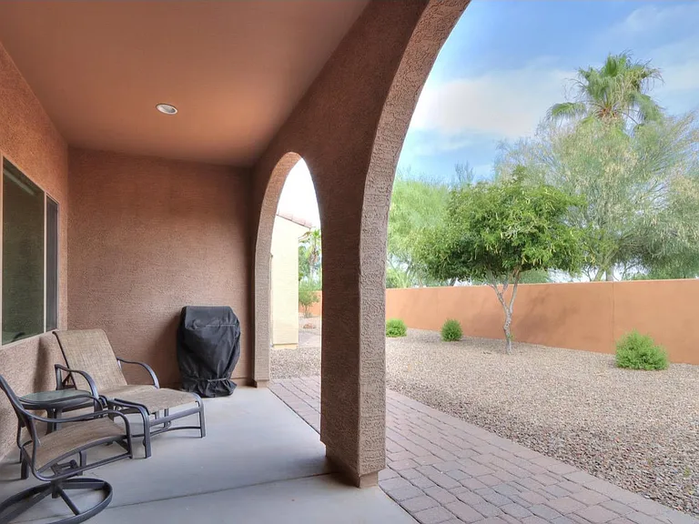 4949 W Posse Dr — Photo 27