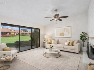 16 Presidio Pl, Palm Desert, CA 92260