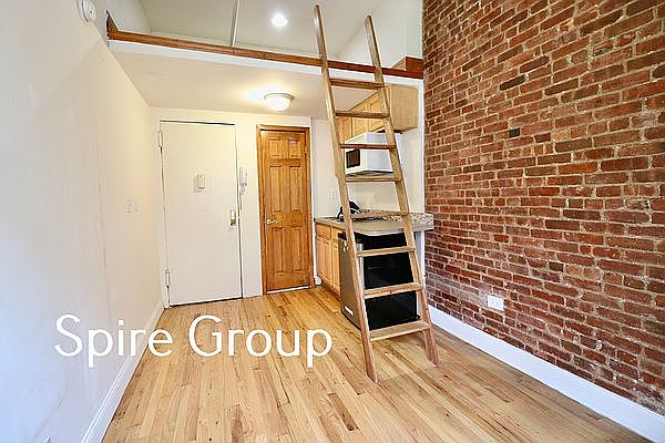 1st image of 59 W 73rd St APT 15