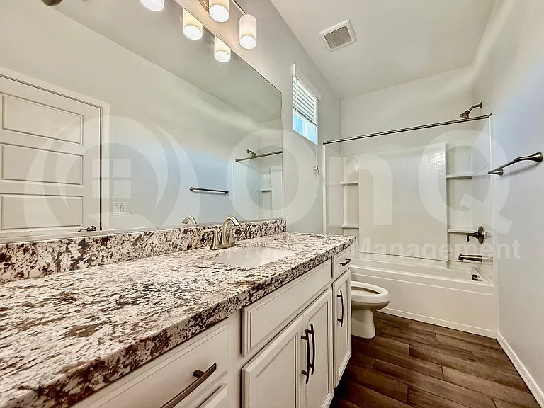 1312 E Gemini Pl — Photo 33