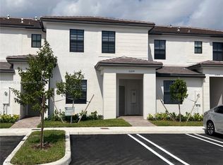 23254 SW 127th Ct, Homestead, FL 33032