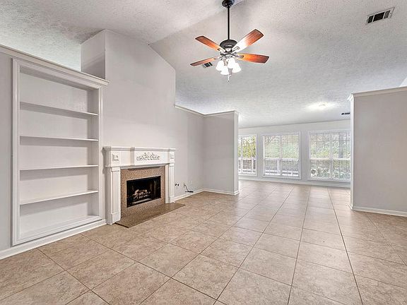 5th image of 750 Arbour Glenn Ct
