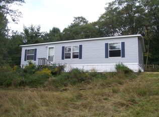 4289 Auble Rd, Burdett, NY 14818