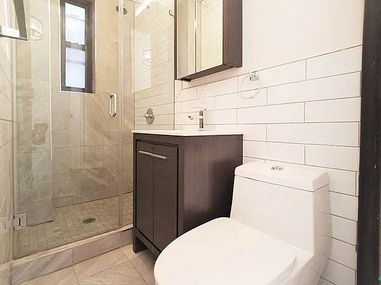 Rented by Citified Realty Group LLC | media 15