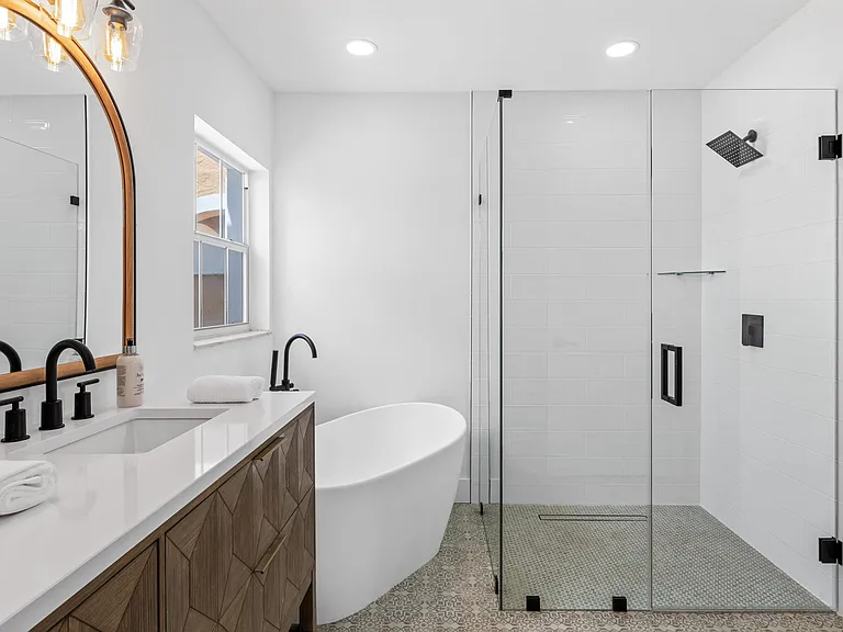 2650 Neaton Ct — Photo 20