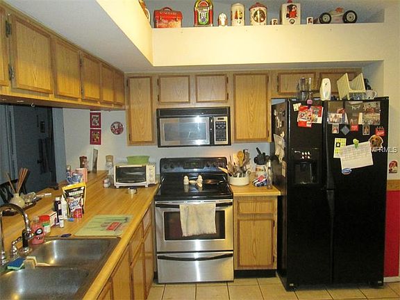 3rd image of 4715 Westwind Dr