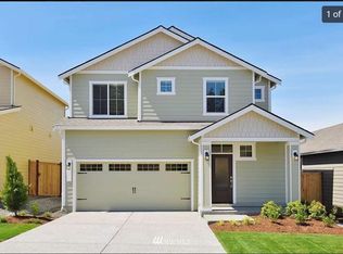 105 McNeal Ave, Bremerton, WA 98312