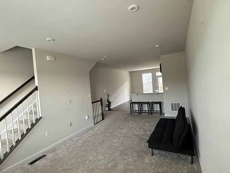 1030 Alum Spring Rd — Photo 15