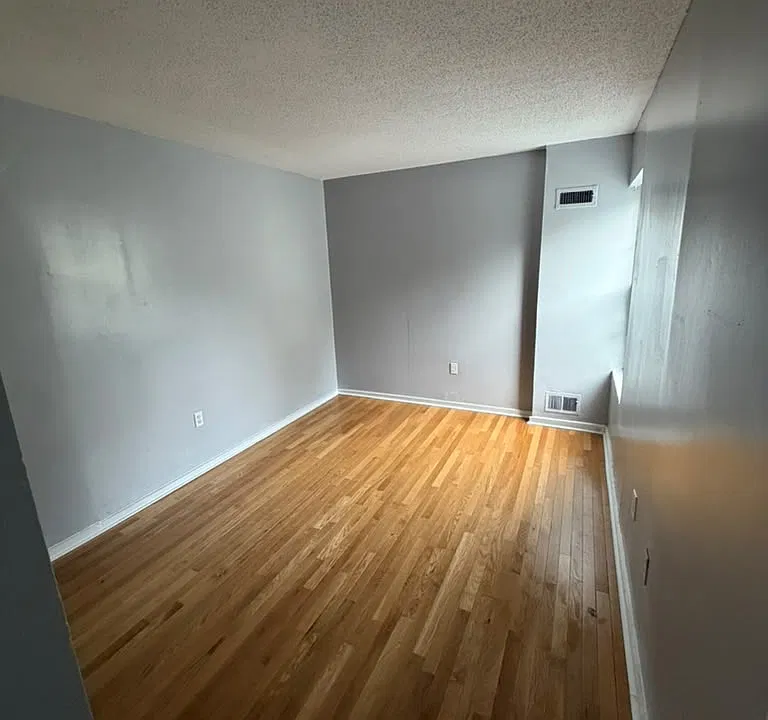 76-17 Sherman Ave