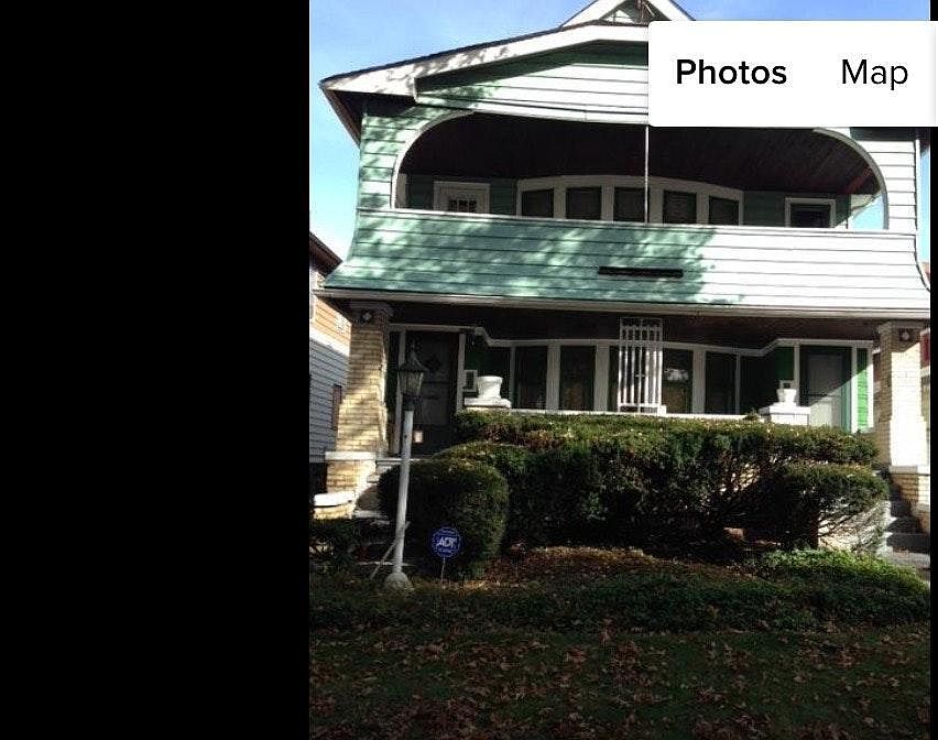 1st image of 3665 E 147th St #1