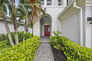 16007 Whippoorwill Circle Waterfront — Photo 3